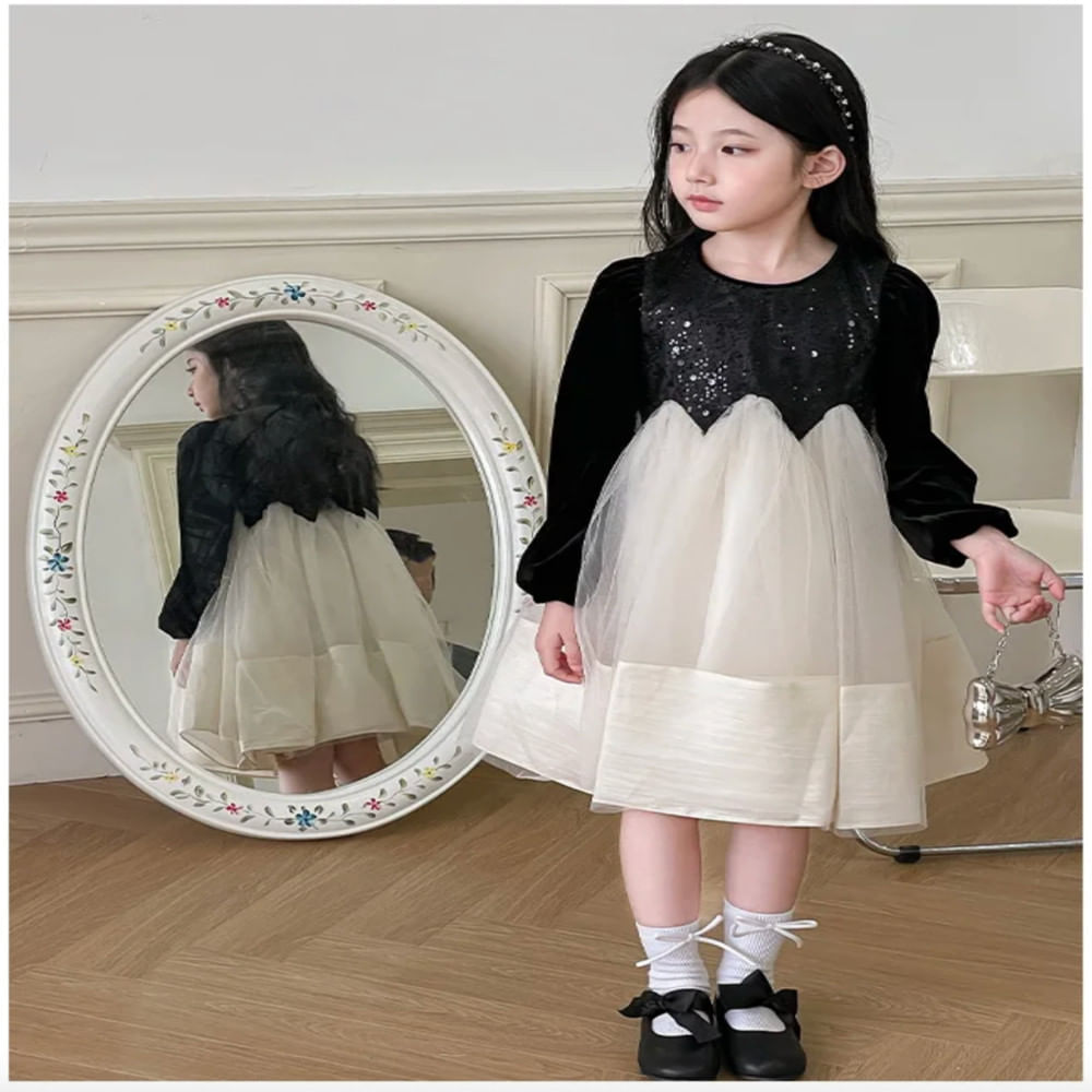 imageUrl_1 imageUrl_1