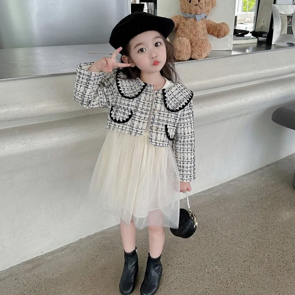 imageUrl_1 imageUrl_1