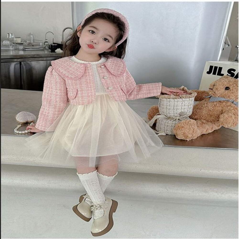 imageUrl_1 imageUrl_1