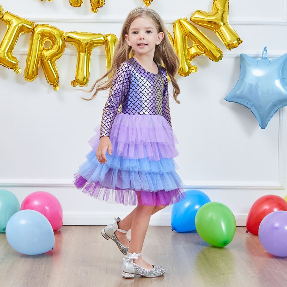 imageUrl_1 imageUrl_1