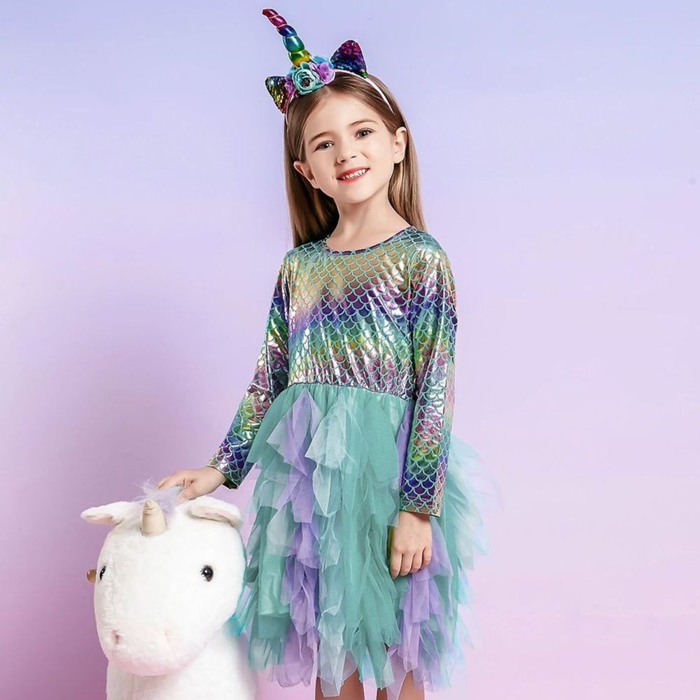 imageUrl_1 imageUrl_1