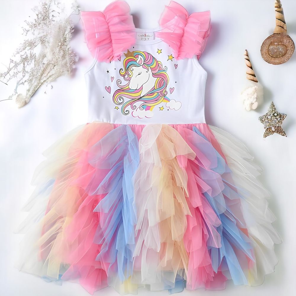 imageUrl_1 imageUrl_1