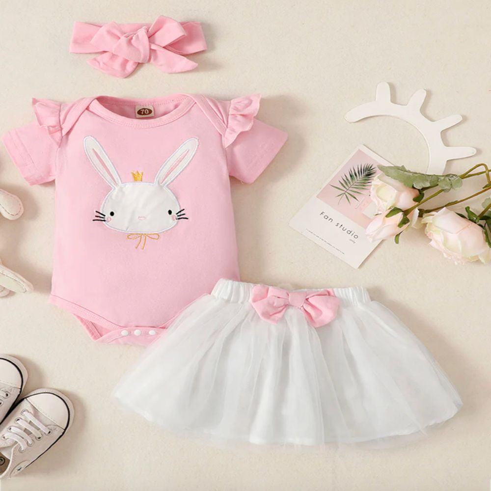 imageUrl_1 imageUrl_1