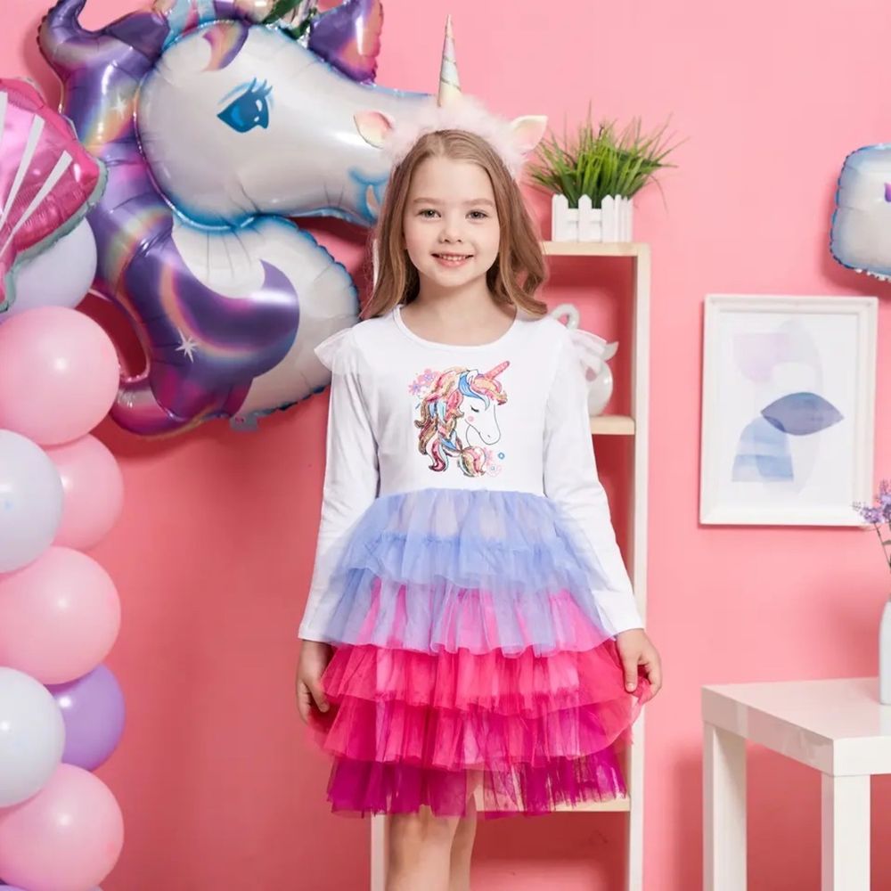 imageUrl_1 imageUrl_1