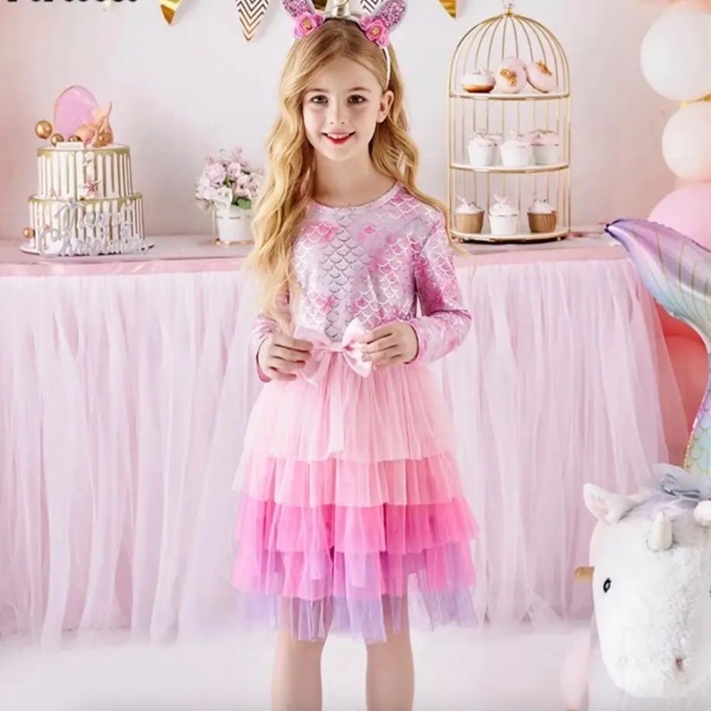 imageUrl_1 imageUrl_1