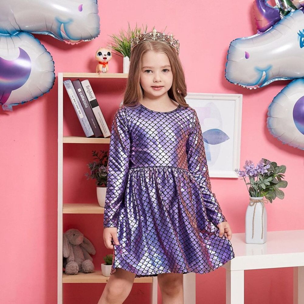 imageUrl_1 imageUrl_1