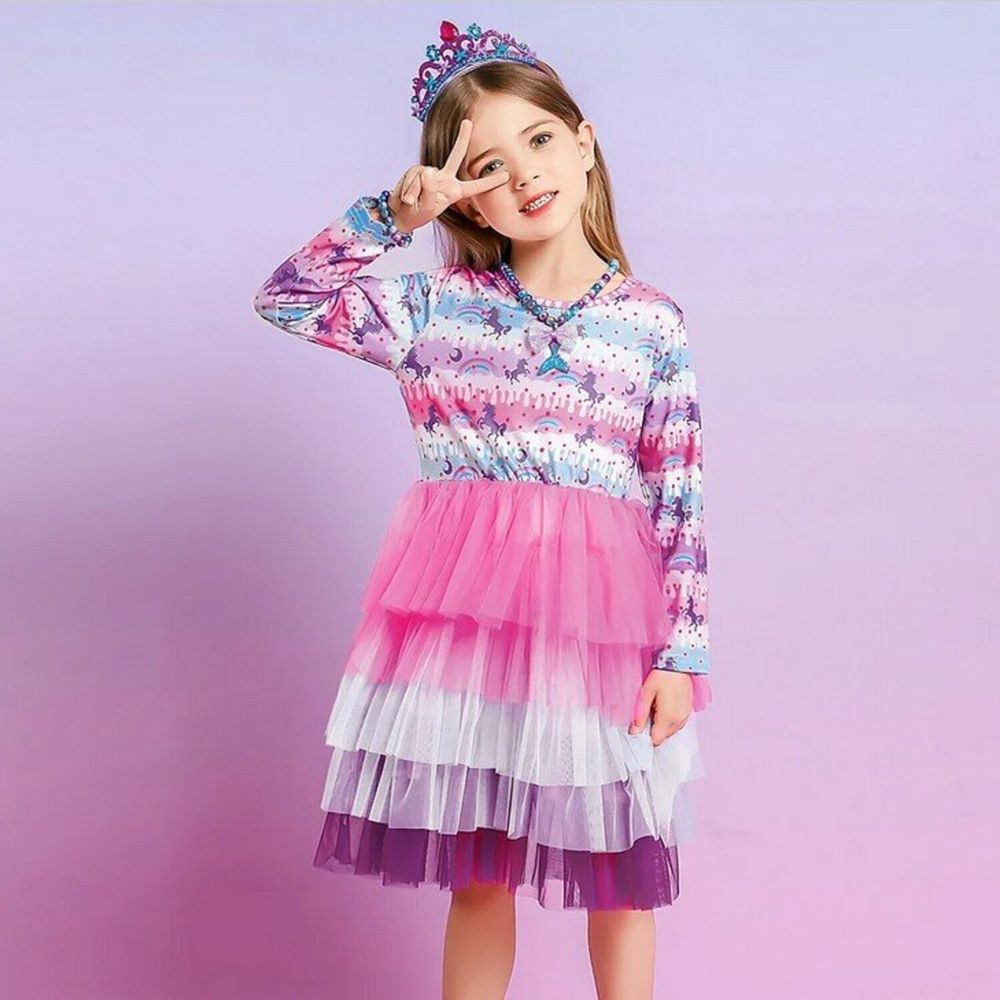 imageUrl_1 imageUrl_1