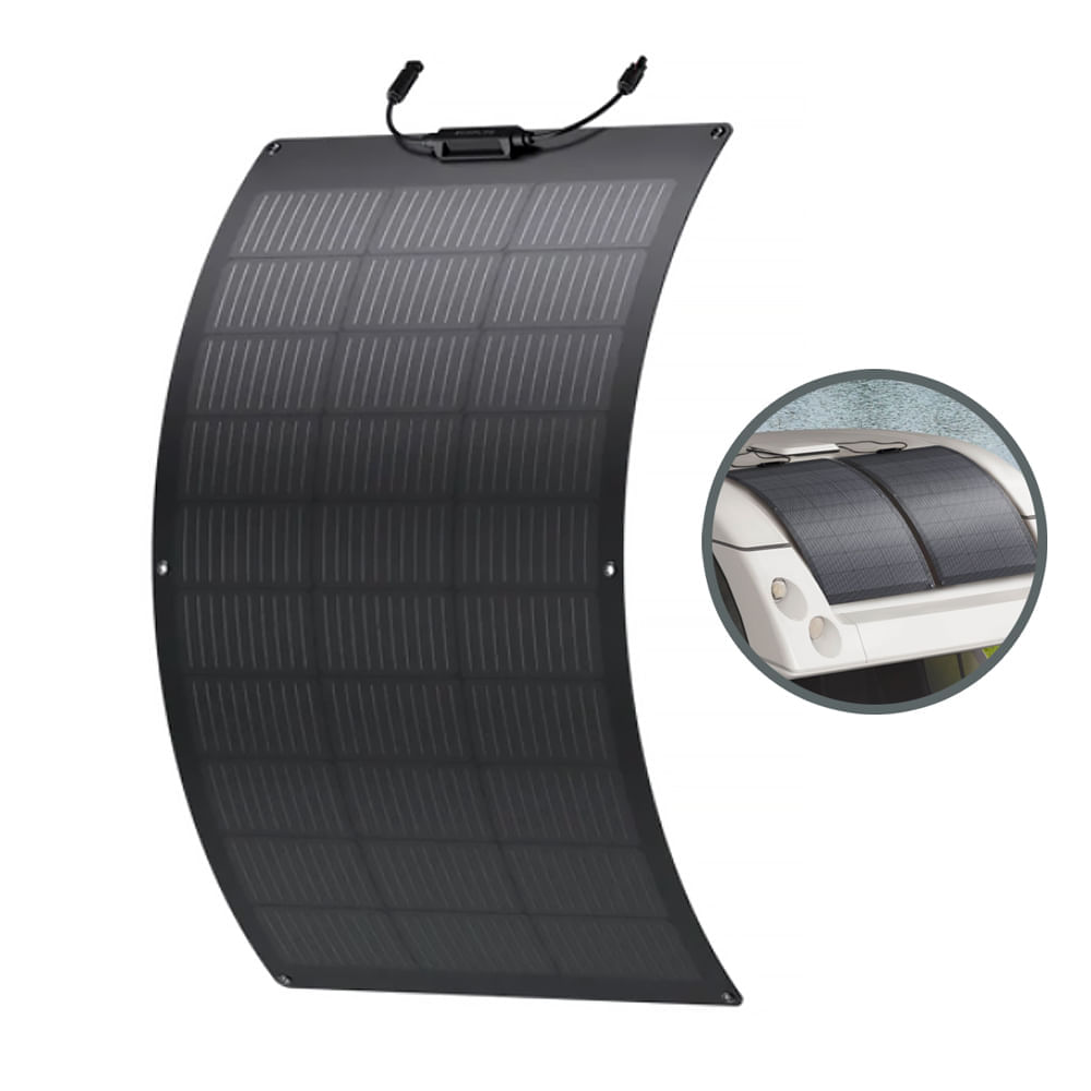 image-dff2d36a88e6444e86697e4194b05fd4 image-dff2d36a88e6444e86697e4194b05fd4