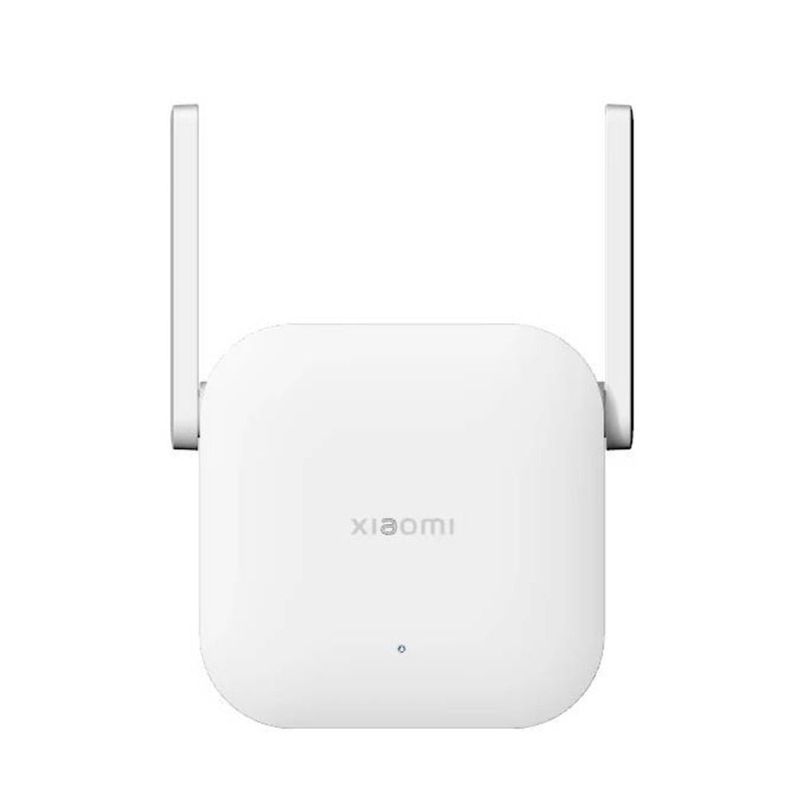 image-c2124869466b4005b317cf2fc1bad9cd