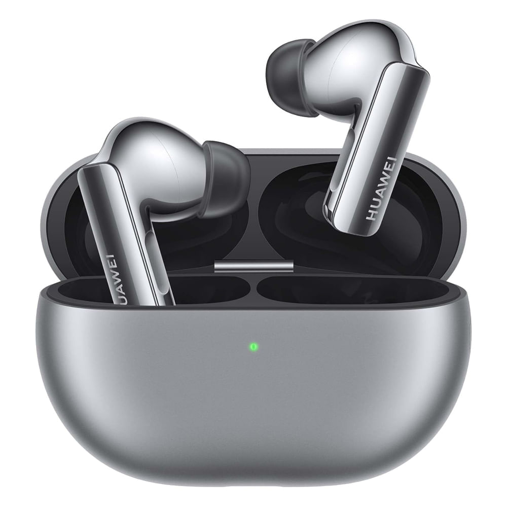 Huawei Headphones P30 Pro Headset Headset Huawei P30 Pro Earbuds For Huawei P30 Pro Bluetooth