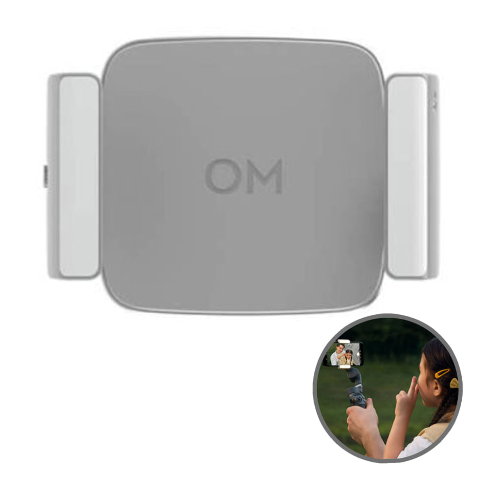 image-95c317a96b894081865cc8abdb1e43fc image-95c317a96b894081865cc8abdb1e43fc