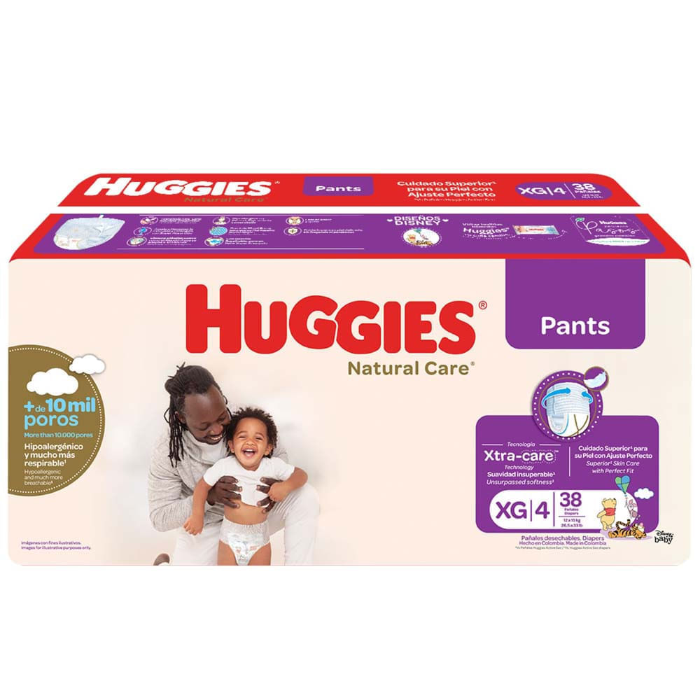 image-3015d8bad289454f9d0d9a2c566da705 image-3015d8bad289454f9d0d9a2c566da705