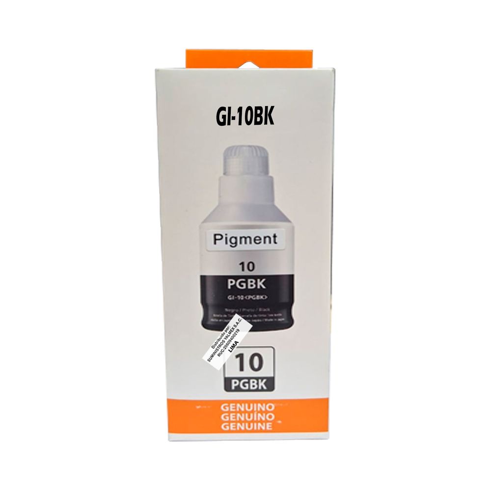 image-cf73aea3171749c59e98fad3a7fc3a43 image-cf73aea3171749c59e98fad3a7fc3a43