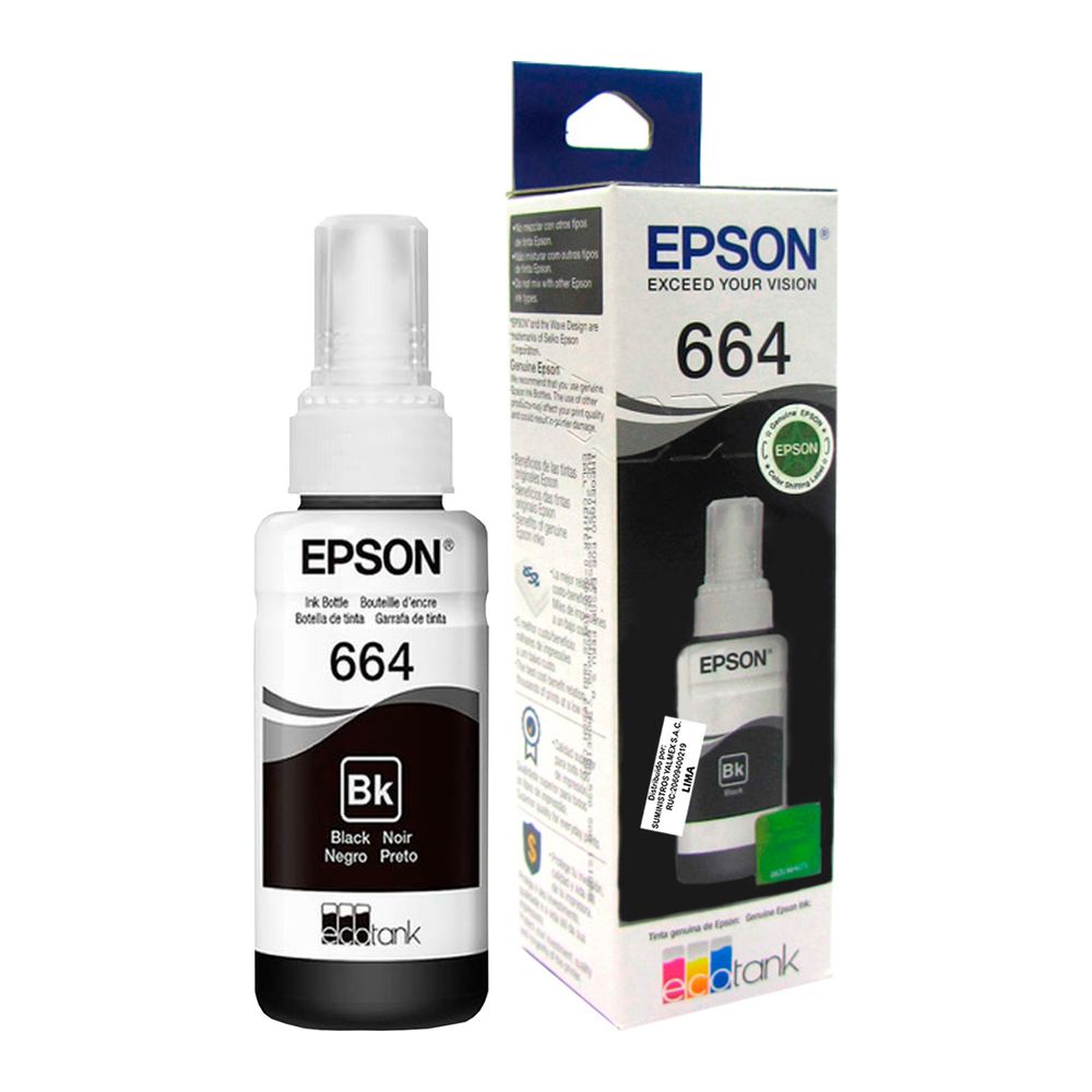 image-e9c15e993fa54e4d9dd4fa5695f5abb2 image-e9c15e993fa54e4d9dd4fa5695f5abb2