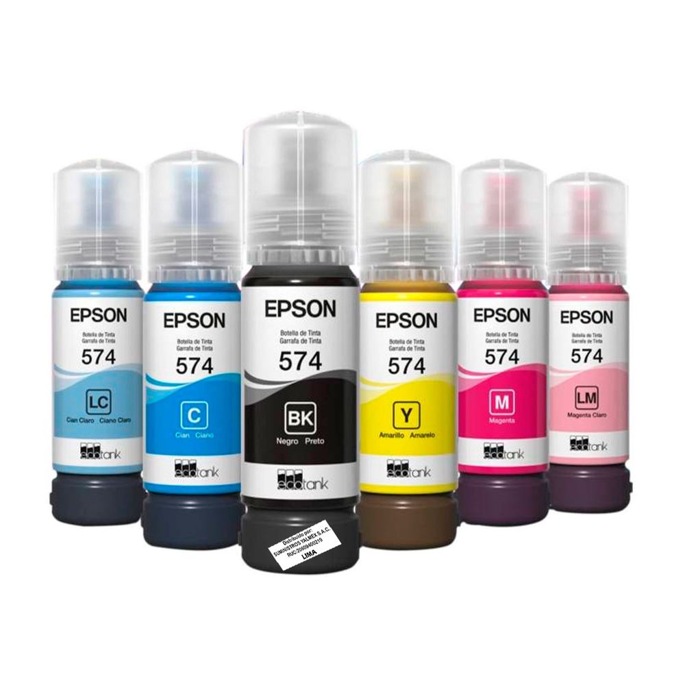 image-1a64fcee68c84abf8c22e4dff7fba0d7 image-1a64fcee68c84abf8c22e4dff7fba0d7