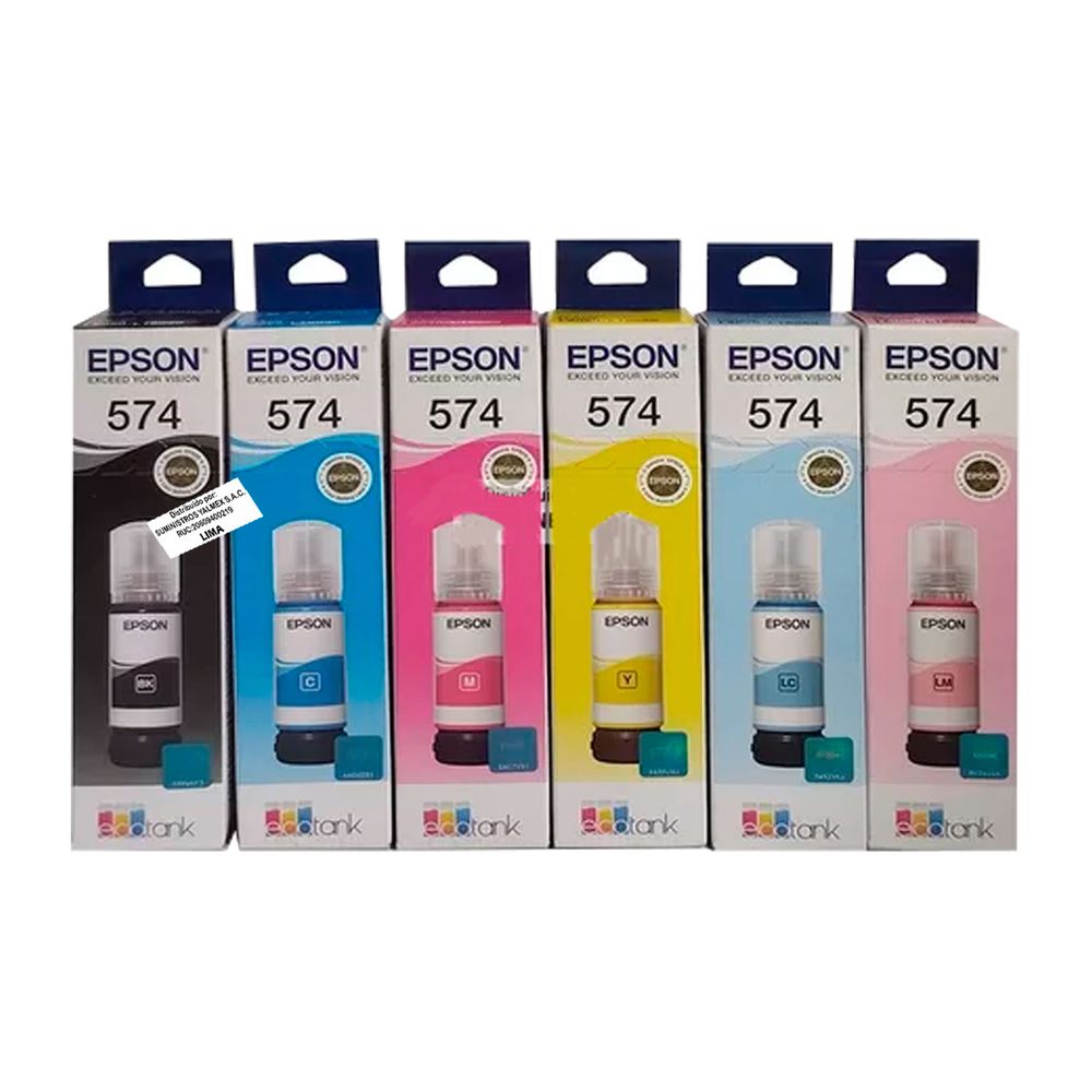 image-20eb5a4e11374412840a3425b03af14d image-20eb5a4e11374412840a3425b03af14d