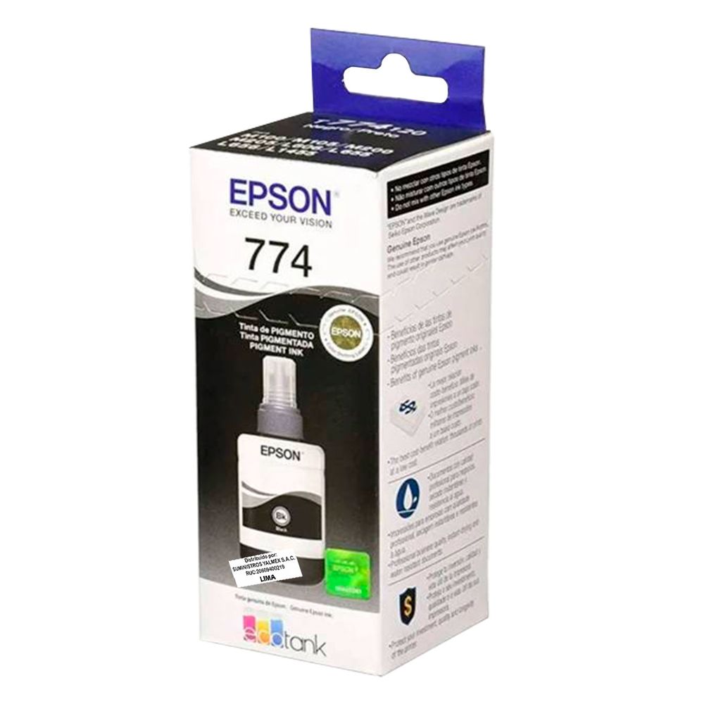 image-15b54d45dc974ed5bc65c58efe71d618 image-15b54d45dc974ed5bc65c58efe71d618