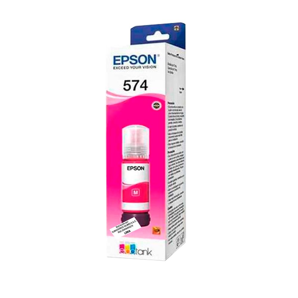 image-5e198701ce664febbbdca7459c4e8df2 image-5e198701ce664febbbdca7459c4e8df2