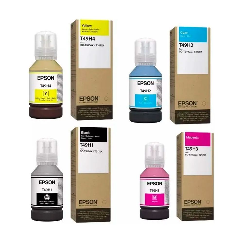 image-55156c18b8fc4131a8f96a2d1da83783 image-55156c18b8fc4131a8f96a2d1da83783