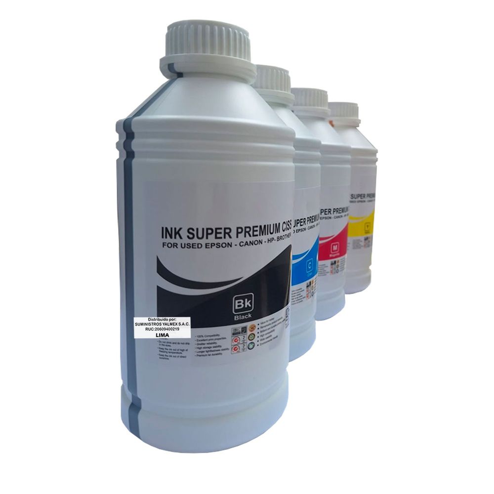 image-53d0c00c5caf4ea7afb30ec68a28c426 image-53d0c00c5caf4ea7afb30ec68a28c426