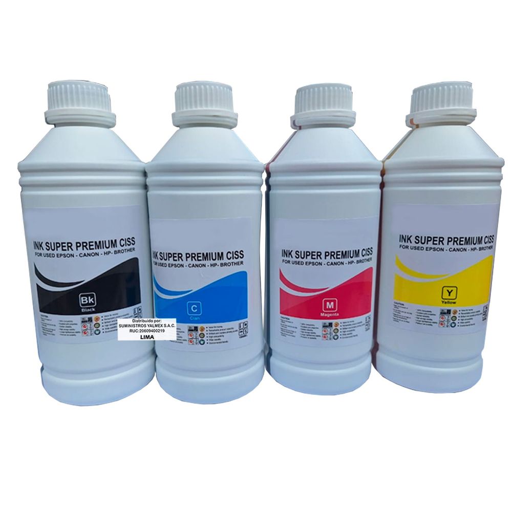 image-513550ff25ca419abc168f2736ac38fc image-513550ff25ca419abc168f2736ac38fc