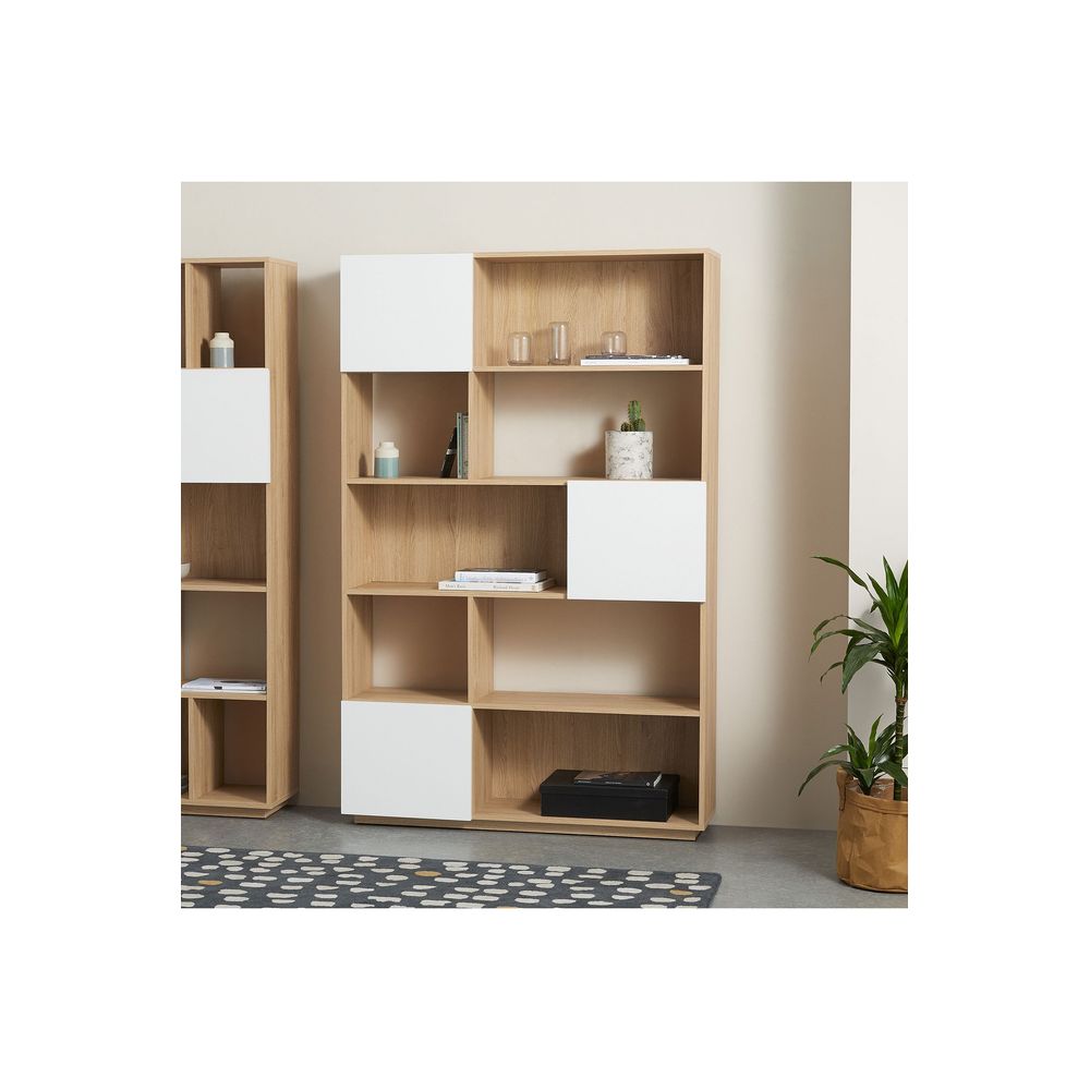 image-232bd9d2a32d4234b8060403b325ddfa image-232bd9d2a32d4234b8060403b325ddfa