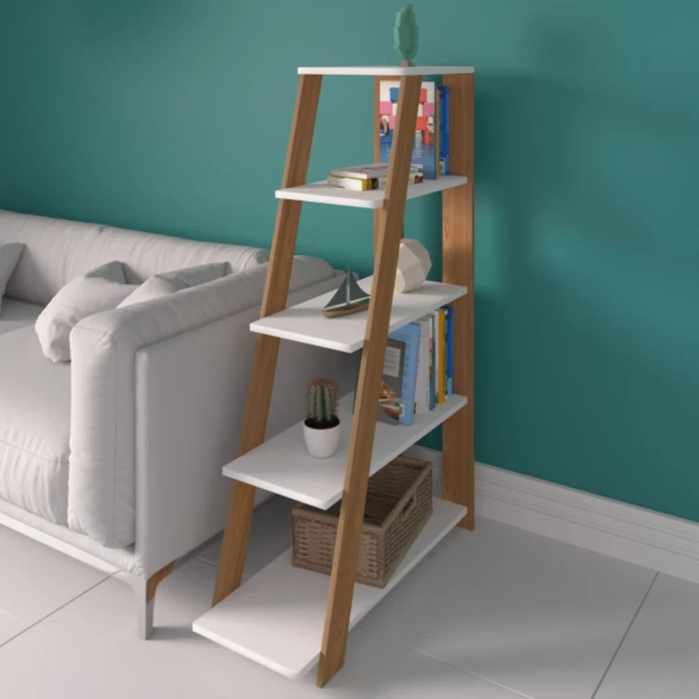 image-8842e771a49940f6a25b183c68167ad7 image-8842e771a49940f6a25b183c68167ad7