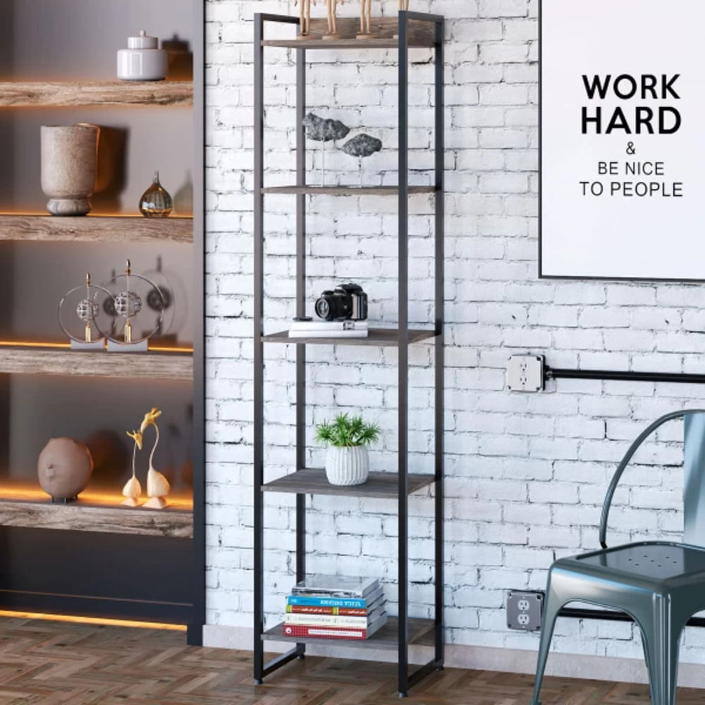 image-d8ac07c08419460cad5172c0498d38ab image-d8ac07c08419460cad5172c0498d38ab