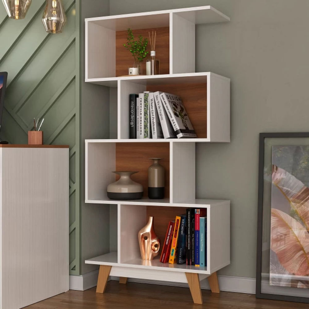 image-78c097c2149544eda8505f13414cbff2 image-78c097c2149544eda8505f13414cbff2