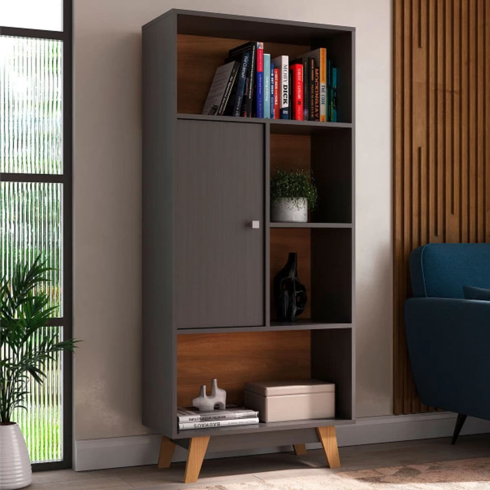 image-060c77fe664d46f7b6617d3b9a2ee851 image-060c77fe664d46f7b6617d3b9a2ee851