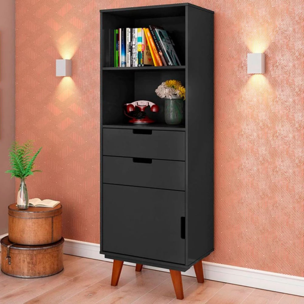 image-6c33d2b6cbd64201a48d4b9156d45348 image-6c33d2b6cbd64201a48d4b9156d45348