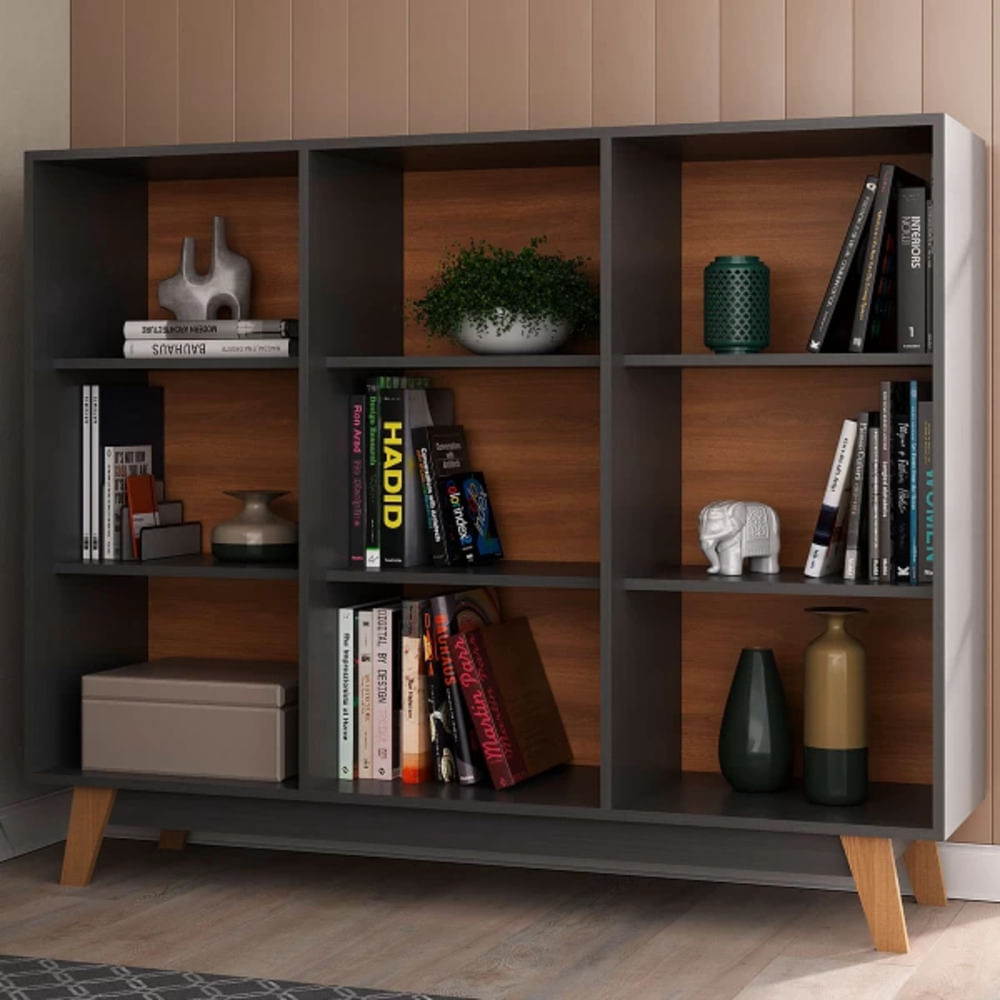 image-dc6663ce1ad042a381b564507a3e00e9 image-dc6663ce1ad042a381b564507a3e00e9