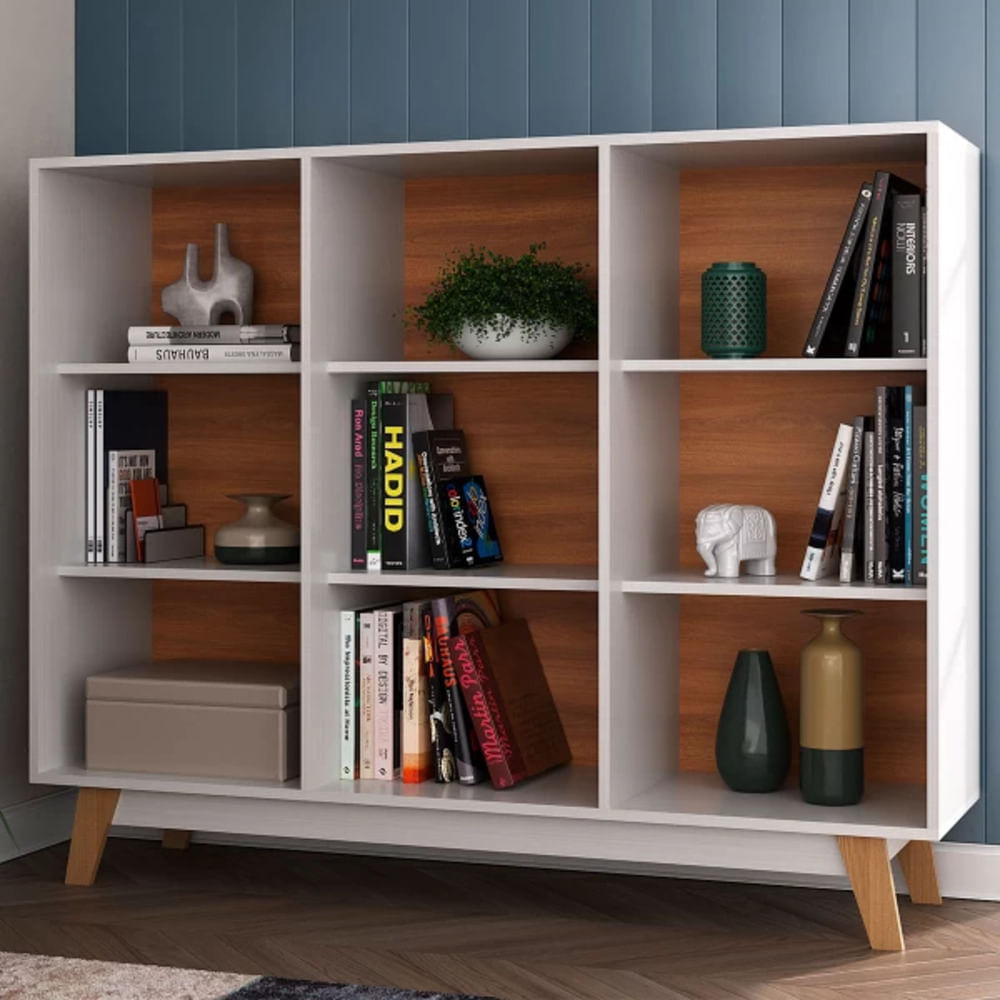 image-736929f32fea43ed89123a8da305bc47 image-736929f32fea43ed89123a8da305bc47