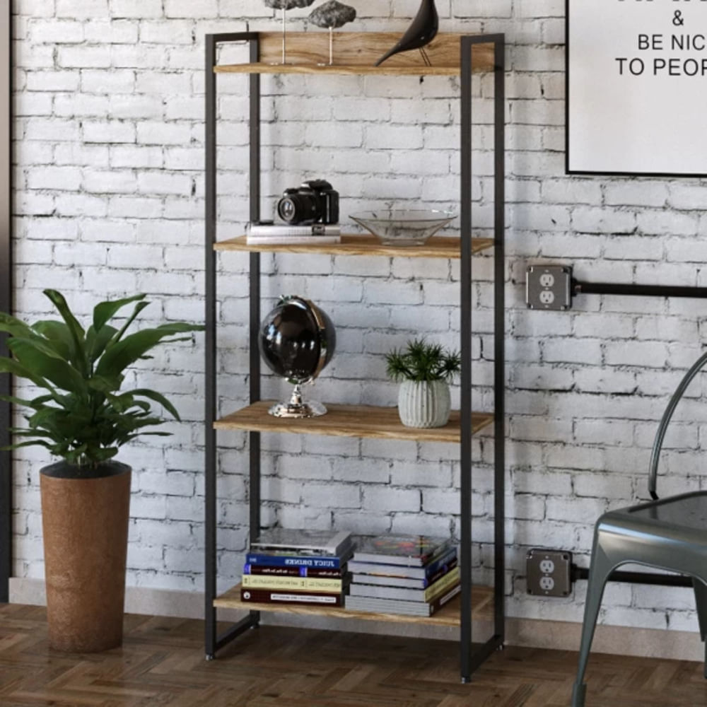 image-cc2e16f8b73e46d198d995ea78388ddc image-cc2e16f8b73e46d198d995ea78388ddc