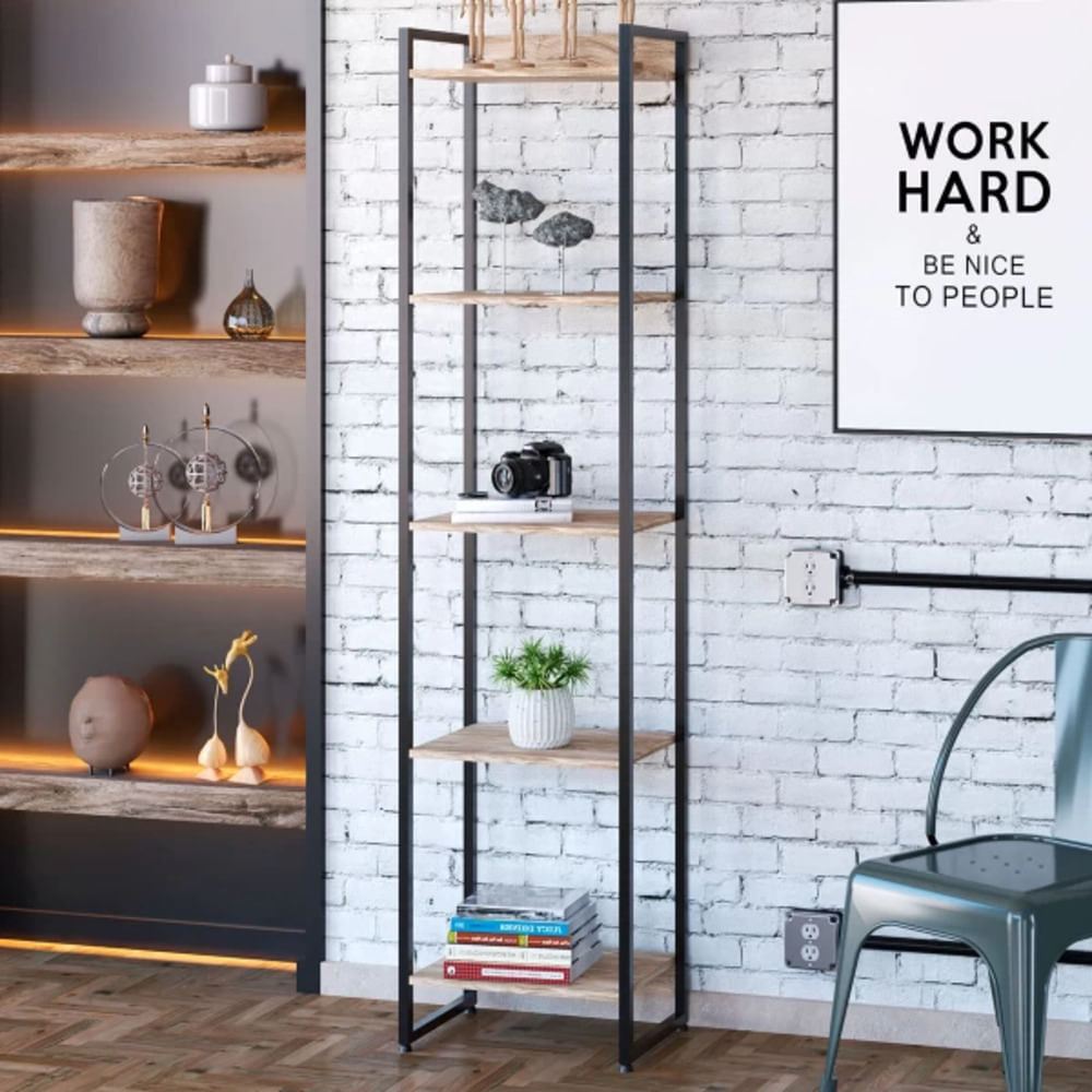 image-e25b26375b8f4bcdbde4e9b33b3f2990 image-e25b26375b8f4bcdbde4e9b33b3f2990