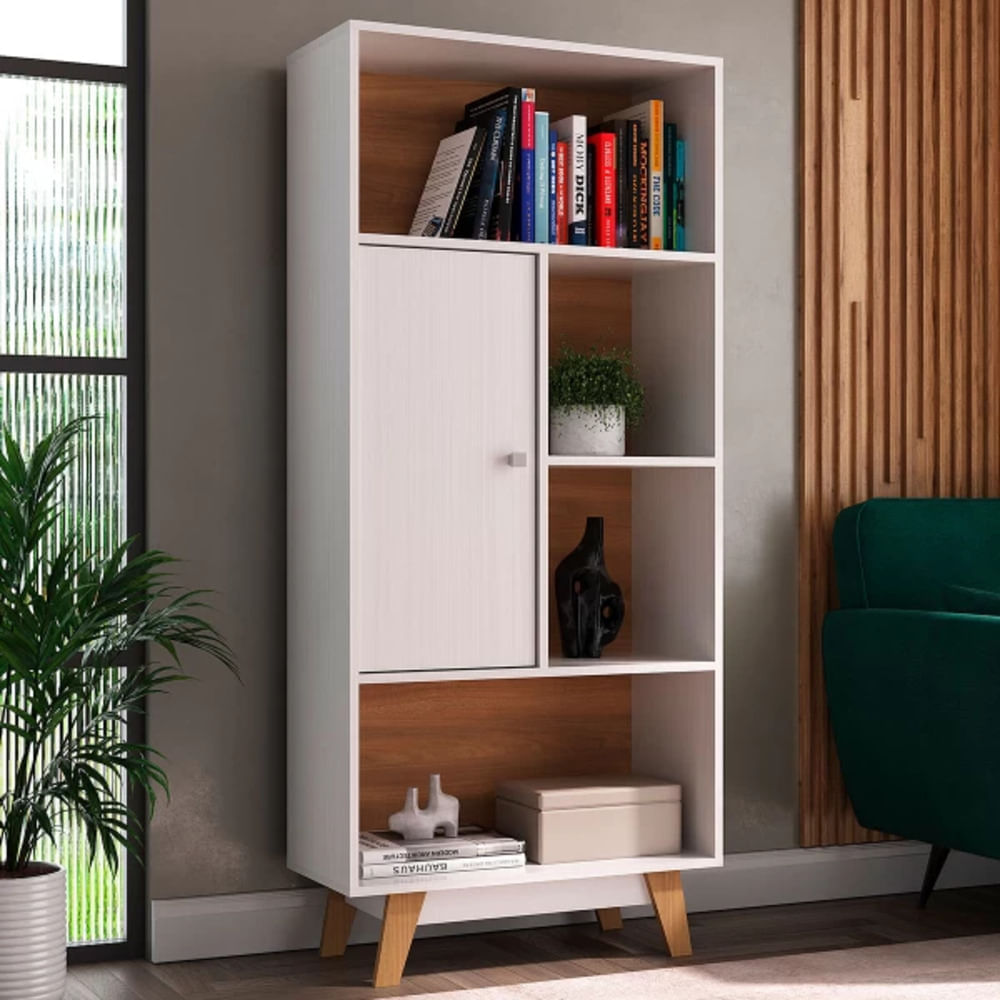 image-e5e00f92c46a4aa39b8581718c16d2aa image-e5e00f92c46a4aa39b8581718c16d2aa