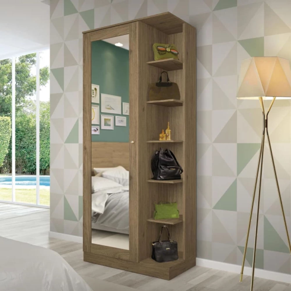 image-486b7d89a49740489fd5a710eb3cd19e image-486b7d89a49740489fd5a710eb3cd19e