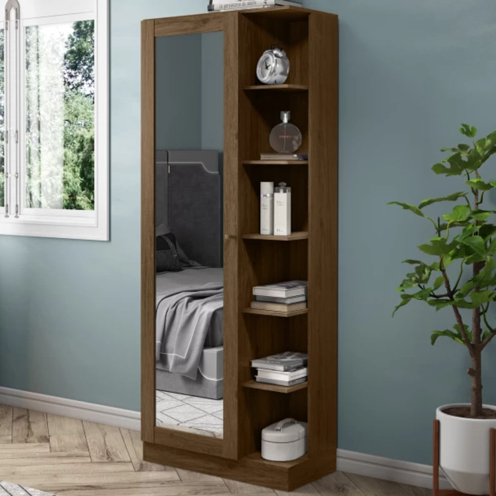 image-f47303368b0d43dbbe7bcf82ad9d917b image-f47303368b0d43dbbe7bcf82ad9d917b