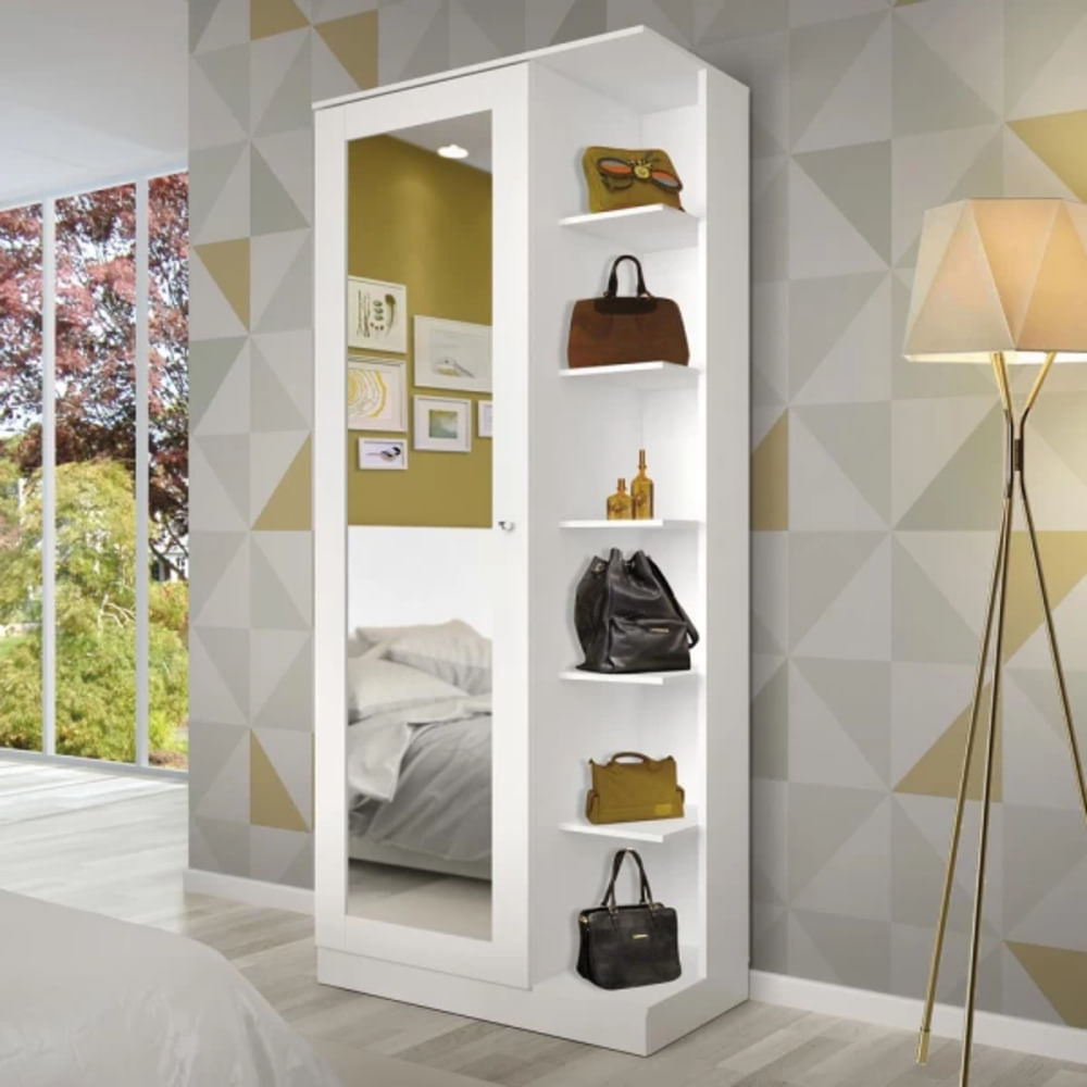 image-9a735e8a8d43442e91a2690d0f1422fe image-9a735e8a8d43442e91a2690d0f1422fe