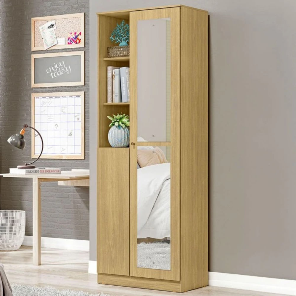 image-5a373271d7d748c482a4cd74d24824d4 image-5a373271d7d748c482a4cd74d24824d4