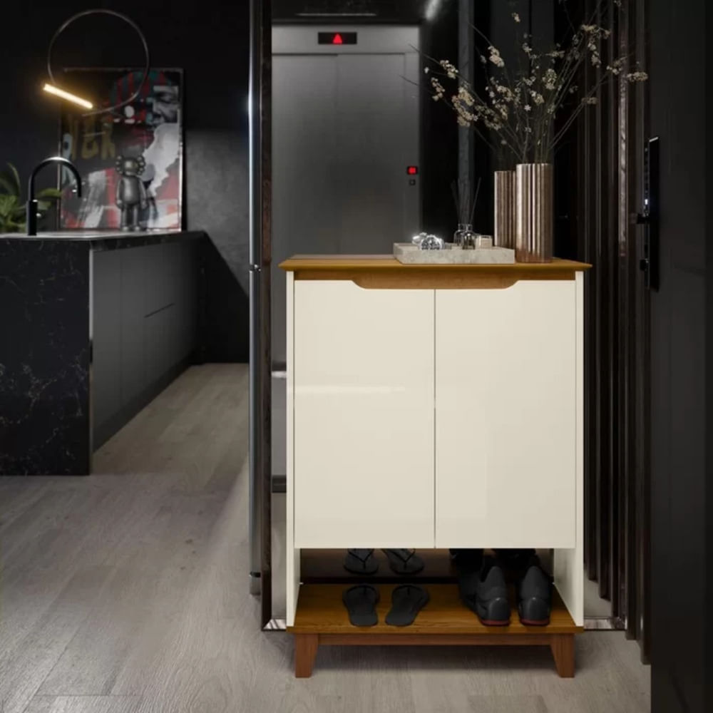 image-ea229a248a0b42f99a0e50b5072a8c7c image-ea229a248a0b42f99a0e50b5072a8c7c