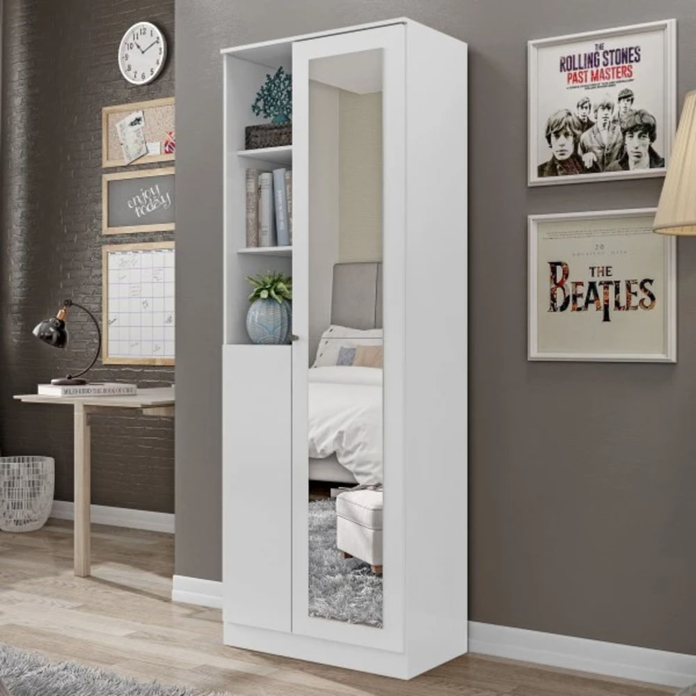 image-6560511be2af4f7c8a9600f6ab4ec373 image-6560511be2af4f7c8a9600f6ab4ec373