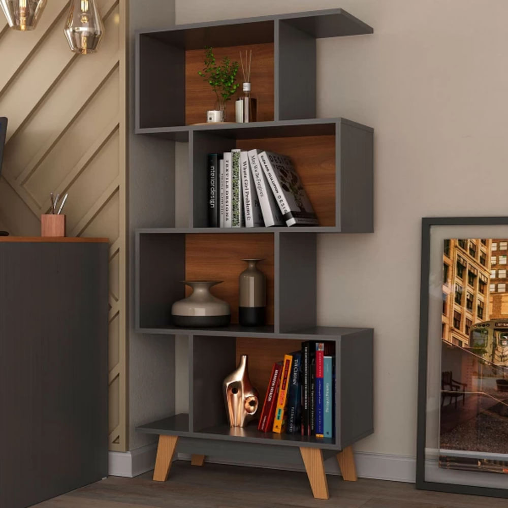 image-076a0b8ddbcd49d5818a6e0c4be95c8b image-076a0b8ddbcd49d5818a6e0c4be95c8b