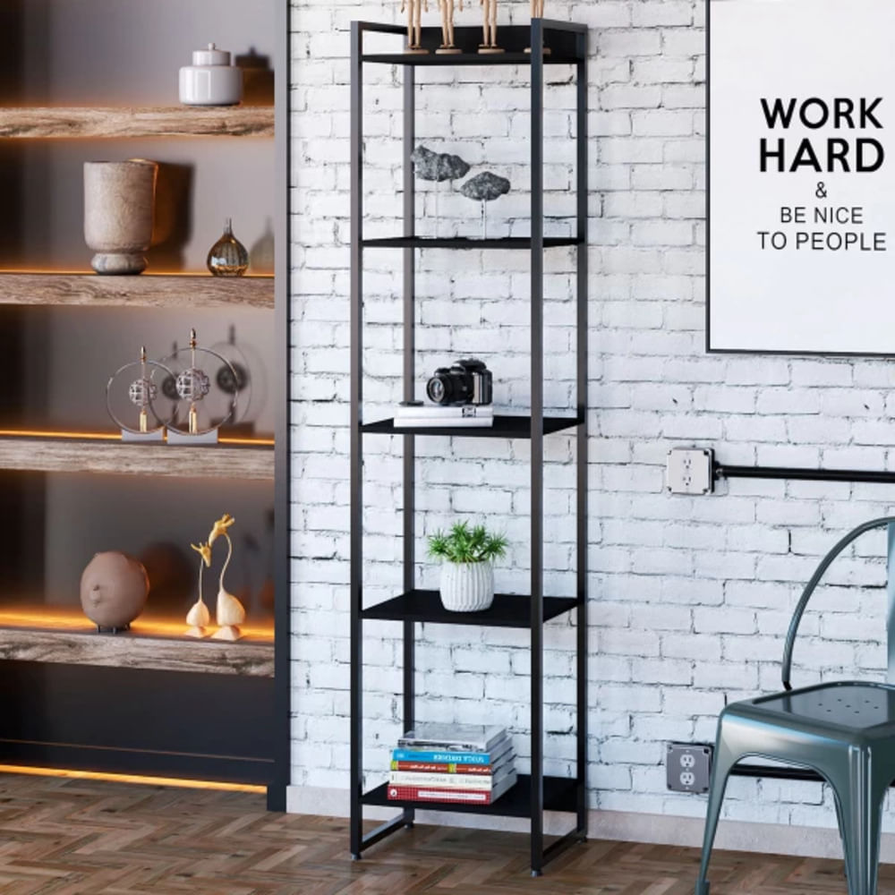 image-dc7bb910c10644108d13bb0be04e94df image-dc7bb910c10644108d13bb0be04e94df