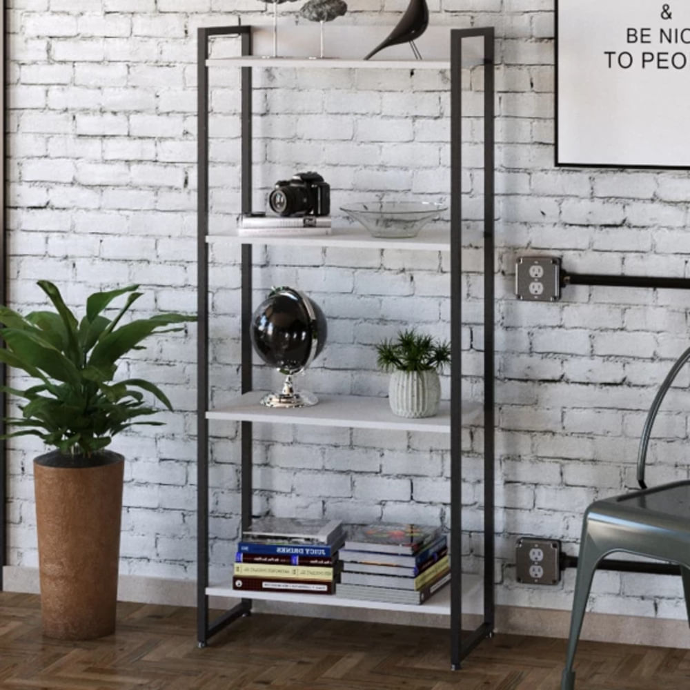 image-3169b4cf035841c0af2771600c532dab image-3169b4cf035841c0af2771600c532dab