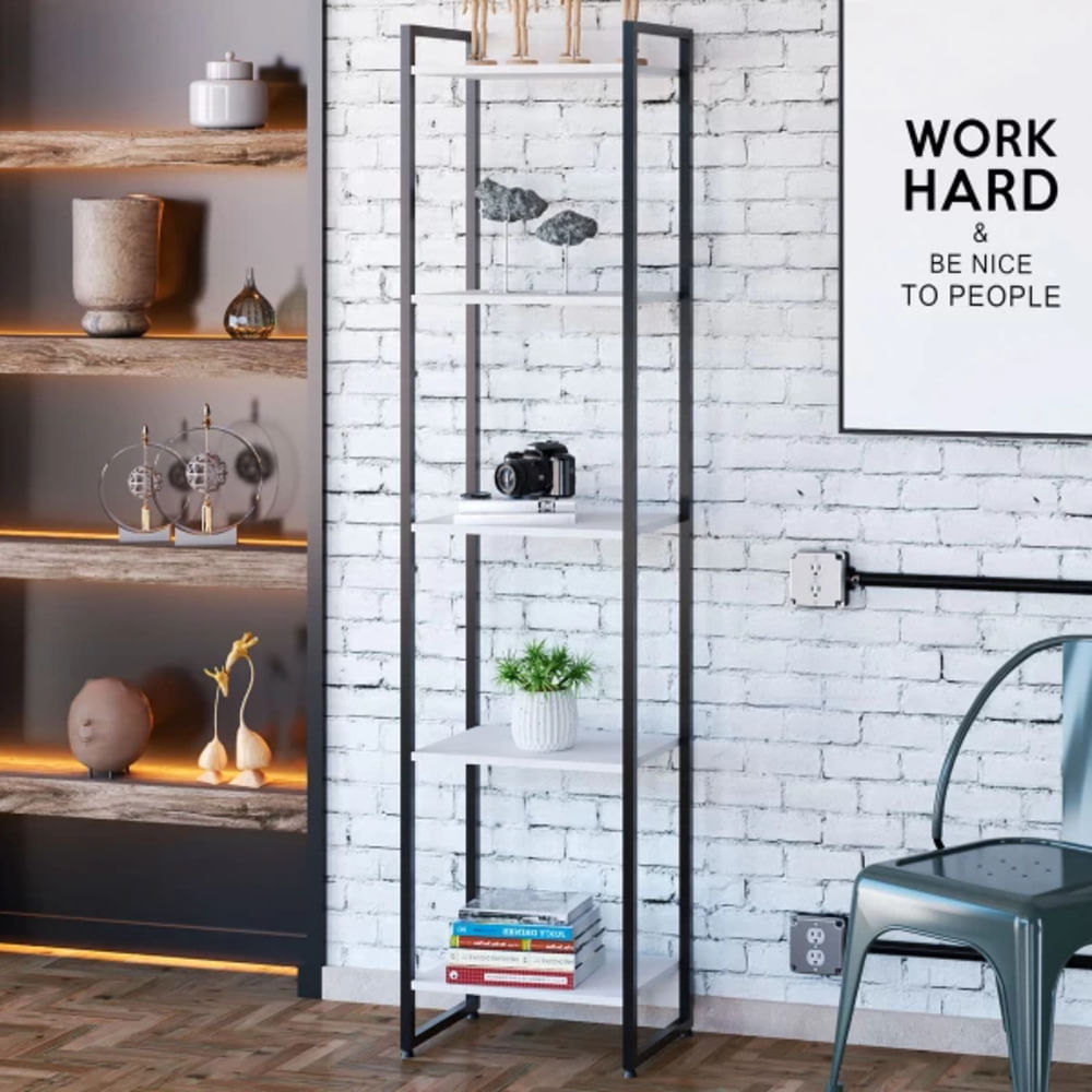 image-0301f0f3e279408493464e67d94e6731 image-0301f0f3e279408493464e67d94e6731