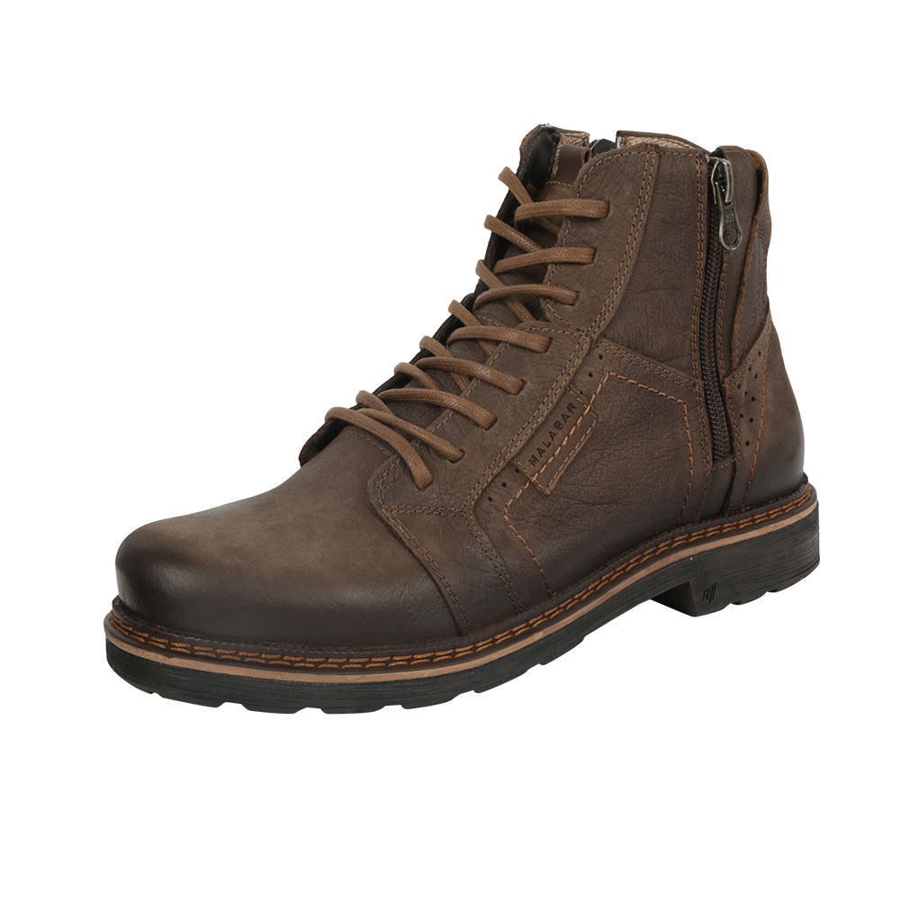 botas ringo hombre