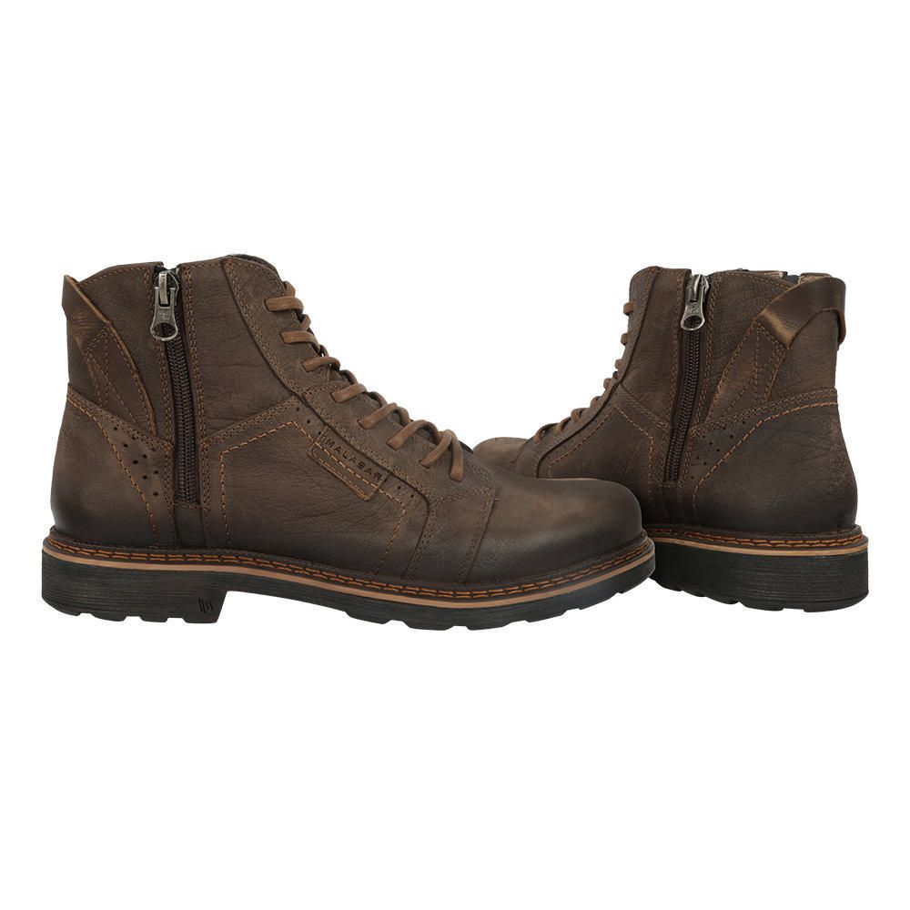 Lima Perú Botines Hombre Lima Botin Casual Para Caballero