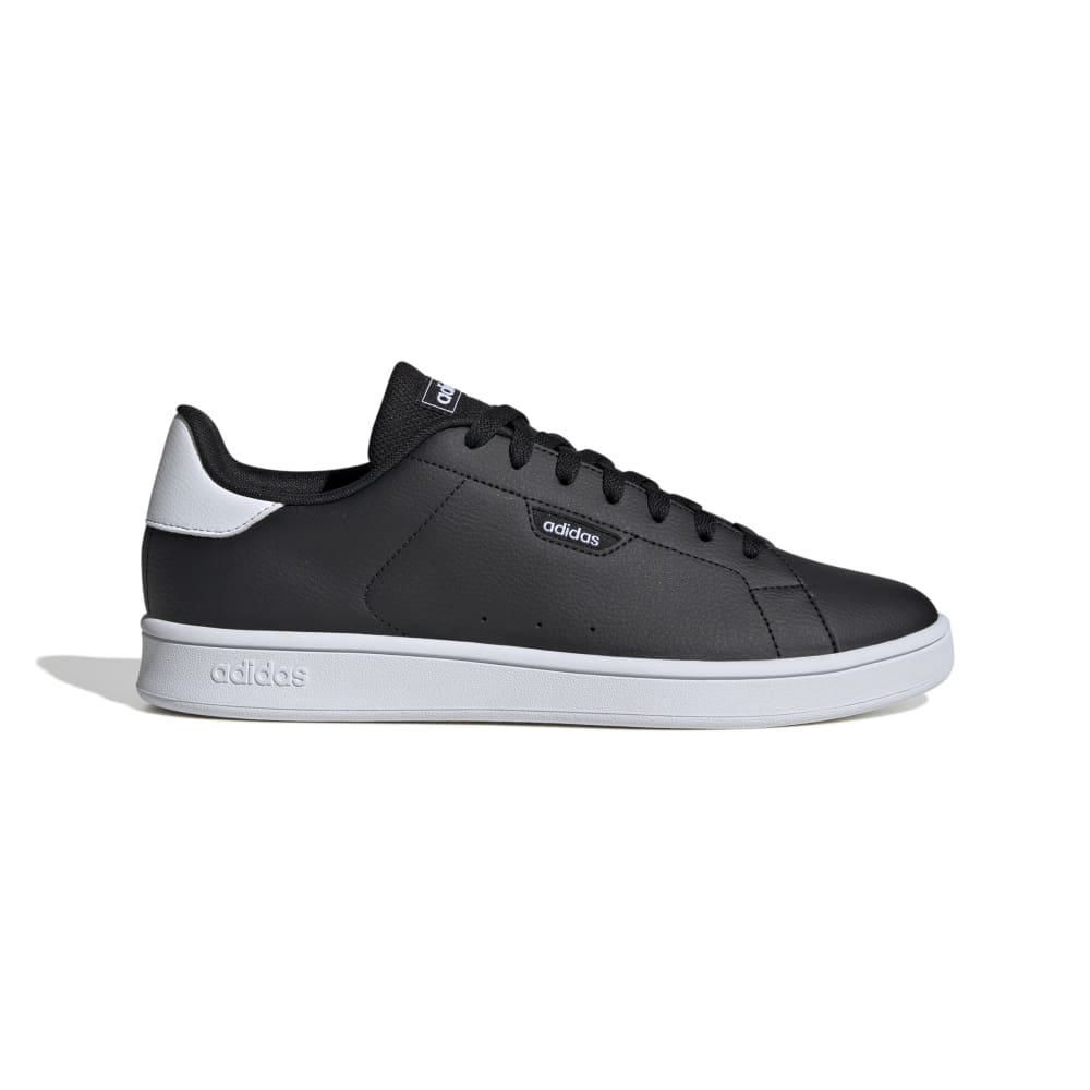 Grand Court Zapatillas En Oechsle Para Hombre Zapatillas Marca