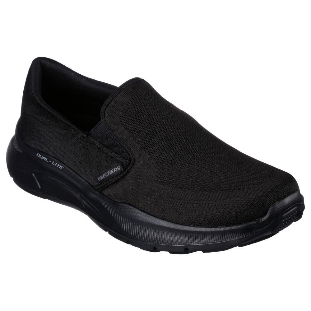 Skechers Tabla De Size De Zapatos De Hombre Tabla De Tallas